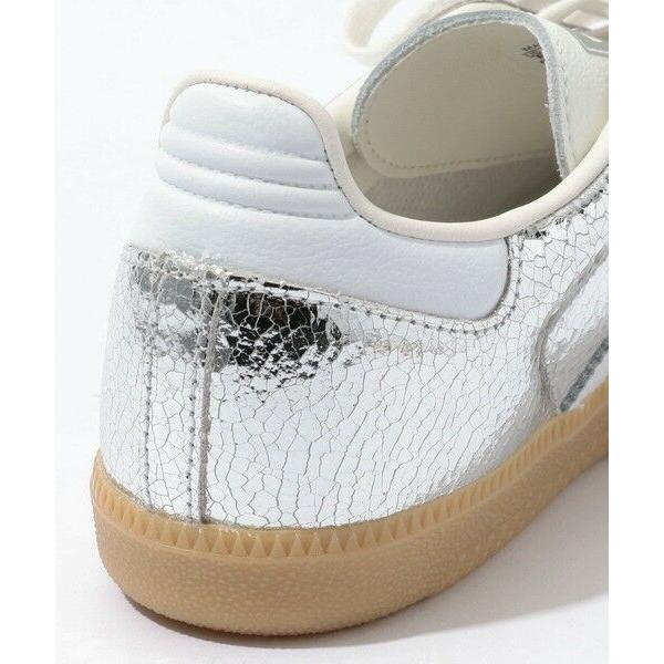 Adidas SAMBA TOMORROWLAND 40TH 日本限定販売品 Adidas SAMBA TOMORROWLAND 40TH 日本限定販売品 【公式通販】