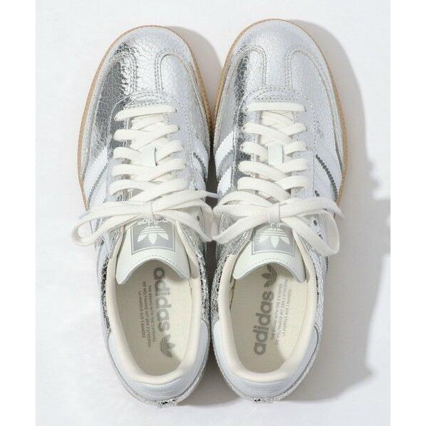 Adidas SAMBA TOMORROWLAND 40TH 日本限定販売品 Adidas SAMBA TOMORROWLAND 40TH 日本限定販売品 【公式通販】