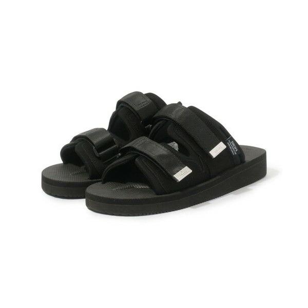 TOMORROWLAND / トゥモローランド 【別注】SUICOKE MOGI サンダル