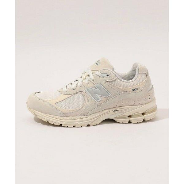 TOMORROWLAND / トゥモローランド New Balance U2002 スニーカーの画像
