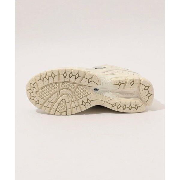 TOMORROWLAND / トゥモローランド New Balance U2002 スニーカーの画像