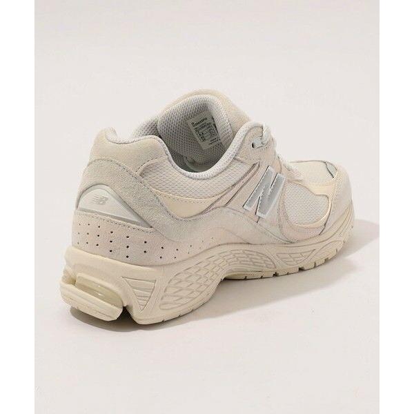 TOMORROWLAND / トゥモローランド New Balance U2002 スニーカーの画像