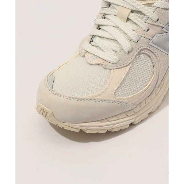 TOMORROWLAND / トゥモローランド New Balance U2002 スニーカーの画像