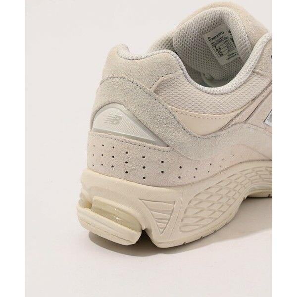 TOMORROWLAND / トゥモローランド New Balance U2002 スニーカーの画像