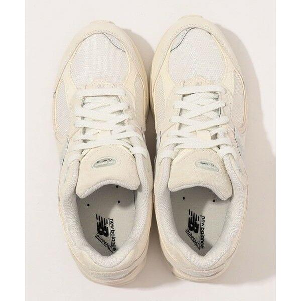 TOMORROWLAND / トゥモローランド New Balance U2002 スニーカーの画像