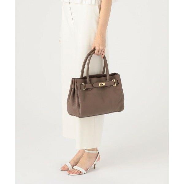 TOMORROWLAND（トゥモローランド） sita parantica TOTE-1M トート