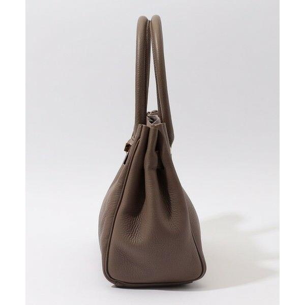TOMORROWLAND（トゥモローランド） sita parantica TOTE-1M トート
