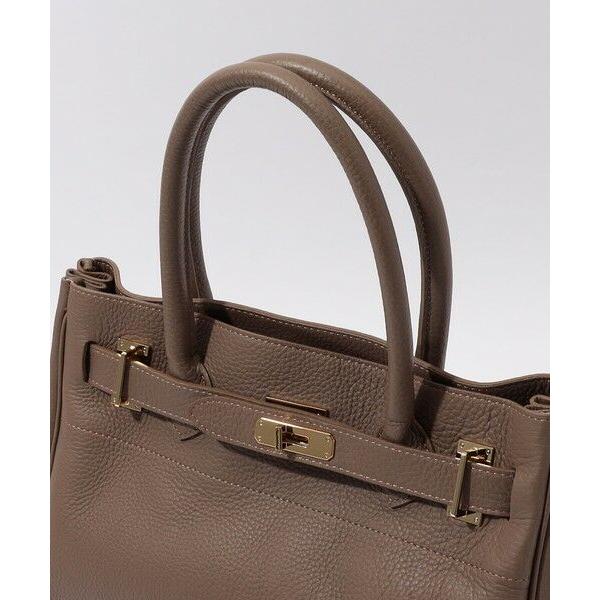 TOMORROWLAND（トゥモローランド） sita parantica TOTE-1M トート