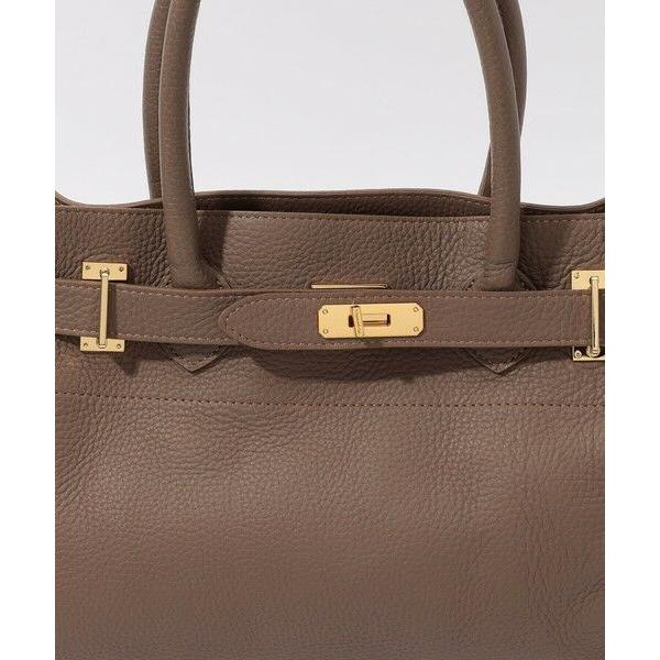 TOMORROWLAND（トゥモローランド） sita parantica TOTE-1M トート