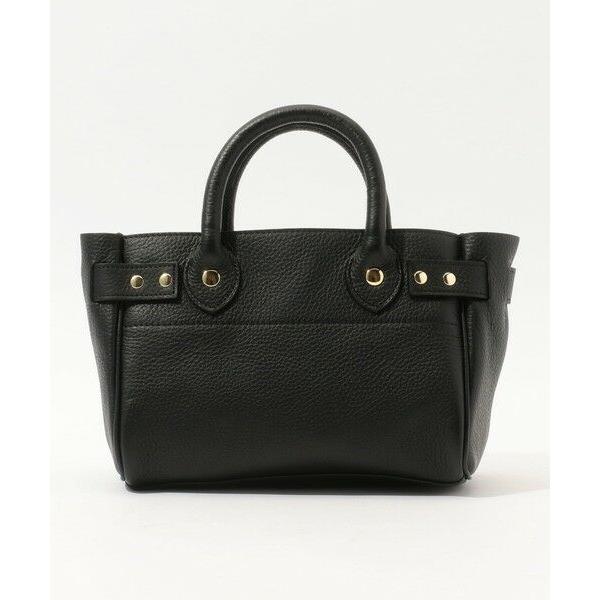 TOMORROWLAND（トゥモローランド） sita parantica TOTE-1S バッグ