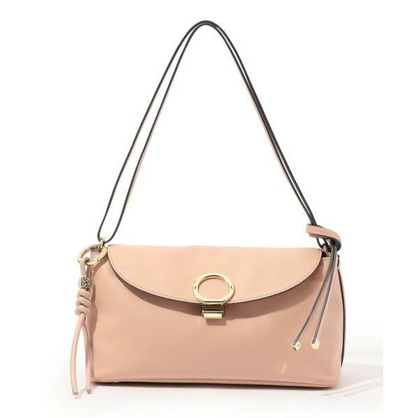 TOMORROWLAND（トゥモローランド） Atelier TOMORROWLAND BOLO 