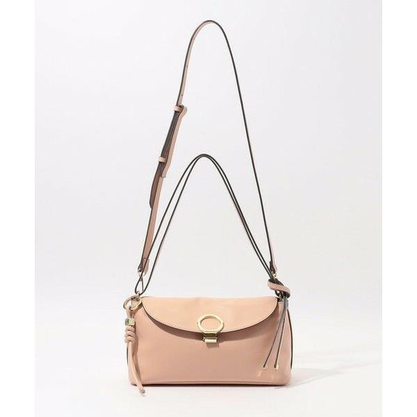TOMORROWLAND（トゥモローランド） Atelier TOMORROWLAND BOLO 