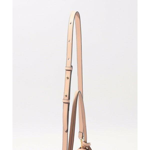 TOMORROWLAND（トゥモローランド） Atelier TOMORROWLAND BOLO