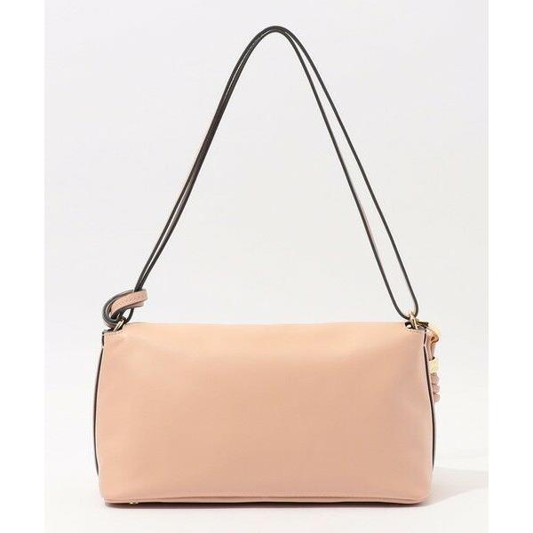 TOMORROWLAND（トゥモローランド） Atelier TOMORROWLAND BOLO 