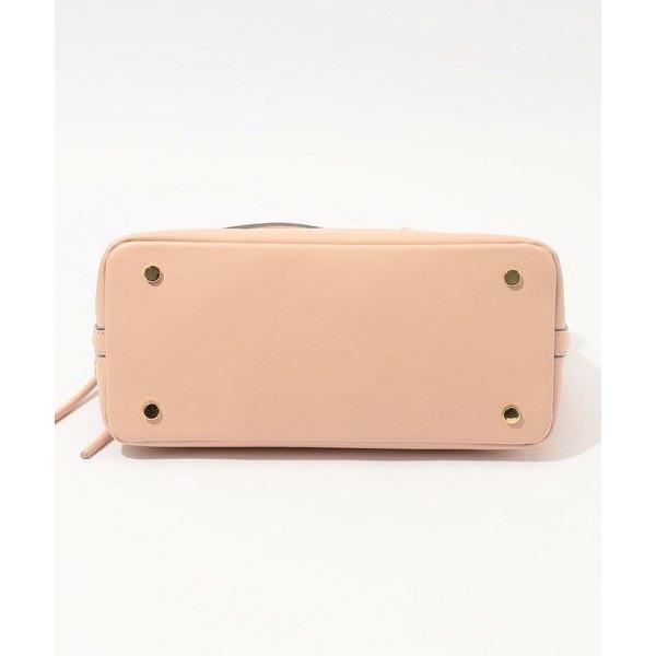 TOMORROWLAND（トゥモローランド） Atelier TOMORROWLAND BOLO 