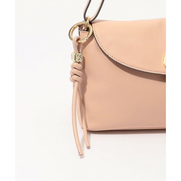 TOMORROWLAND（トゥモローランド） Atelier TOMORROWLAND BOLO 