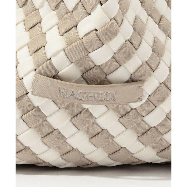 新品 アトリエGG フラワーマーケット2025 GG MADE IN TOKYO.』『GG+