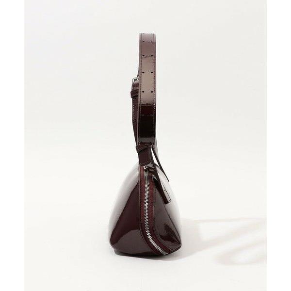 TOMORROWLAND（トゥモローランド） ADD CULUMN FIGRE BODY バッグ