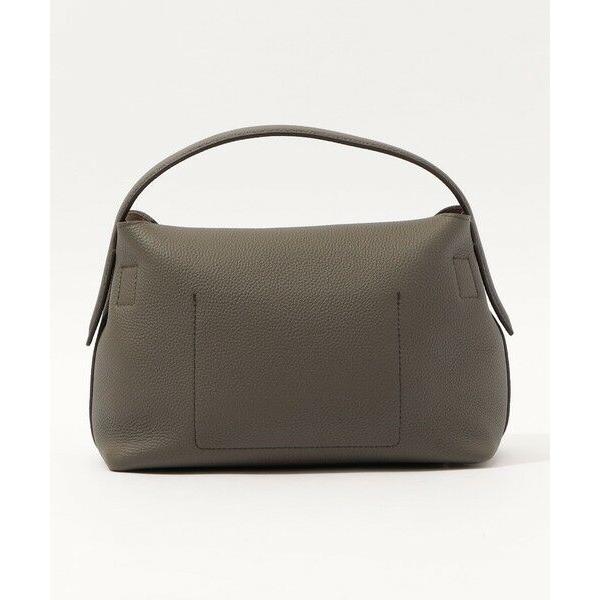 TOMORROWLAND（トゥモローランド） PUNTI. MAGNOLIA バッグ