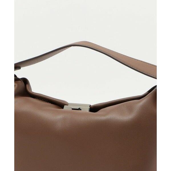 TOMORROWLAND（トゥモローランド） 【一部別注】PUNTI. GRAFT-BOX