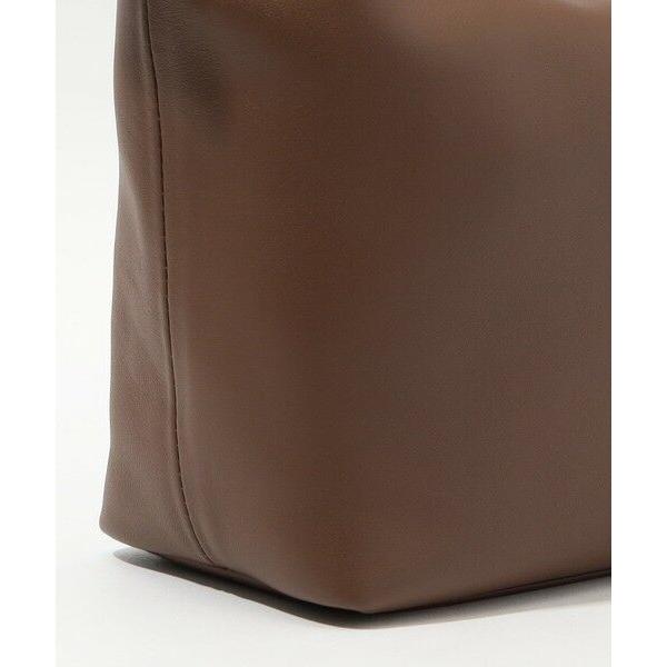 TOMORROWLAND（トゥモローランド） 【一部別注】PUNTI. GRAFT-BOX