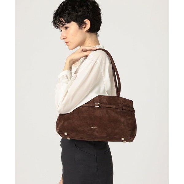 TOMORROWLAND / トゥモローランド MANU ATELIER E/W LE CAMBON バッグの画像
