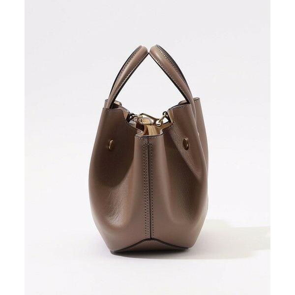 TOMORROWLAND（トゥモローランド） Atelier TOMORROWLAND SHELL MINI