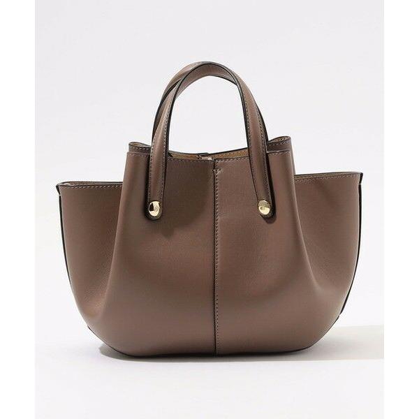 TOMORROWLAND（トゥモローランド） Atelier TOMORROWLAND SHELL MINI 