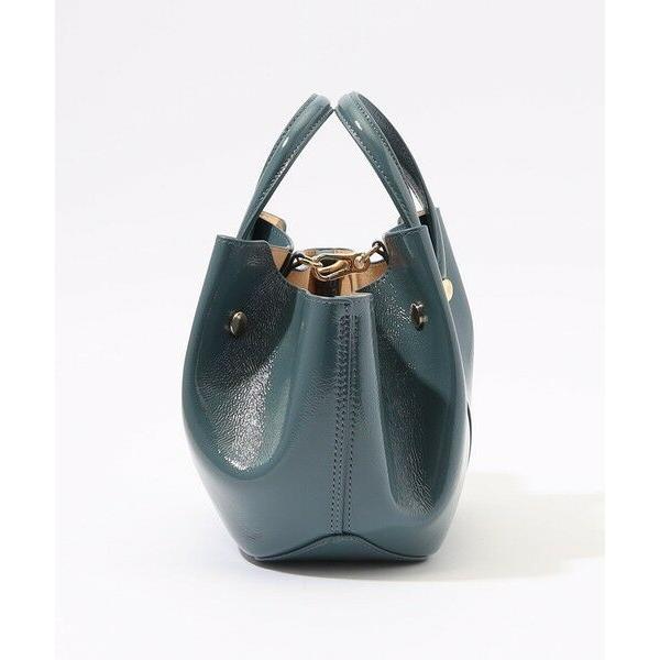 TOMORROWLAND（トゥモローランド） Atelier TOMORROWLAND SHELL MINI