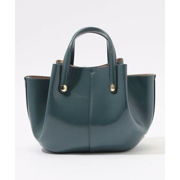 TOMORROWLAND（トゥモローランド） Atelier TOMORROWLAND SHELL MINI