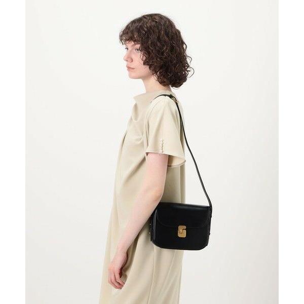 TOMORROWLAND（トゥモローランド） Soeur BELLISSIMA MINI ショルダー