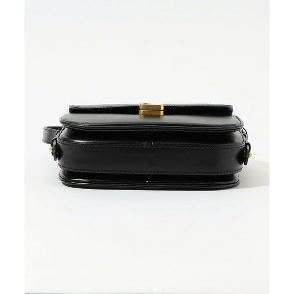 TOMORROWLAND / トゥモローランド Soeur BELLISSIMA MINI ショルダーバッグの画像