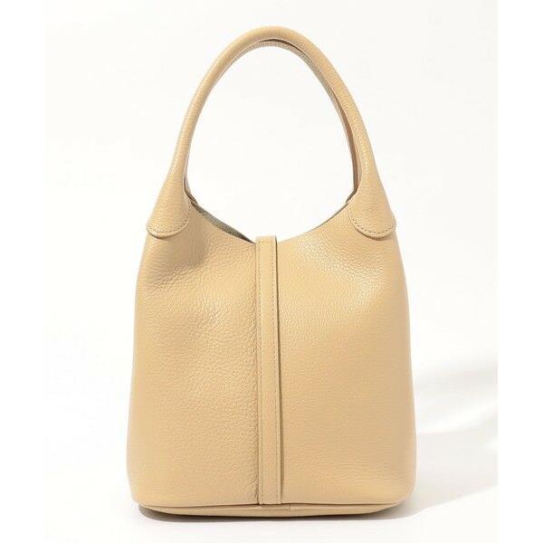 TOMORROWLAND（トゥモローランド） VIOLAd'ORO TRERO レザーベルト