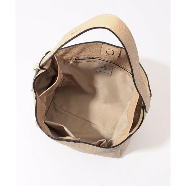 TOMORROWLAND（トゥモローランド） LORISTELLA HOBO トートバッグ