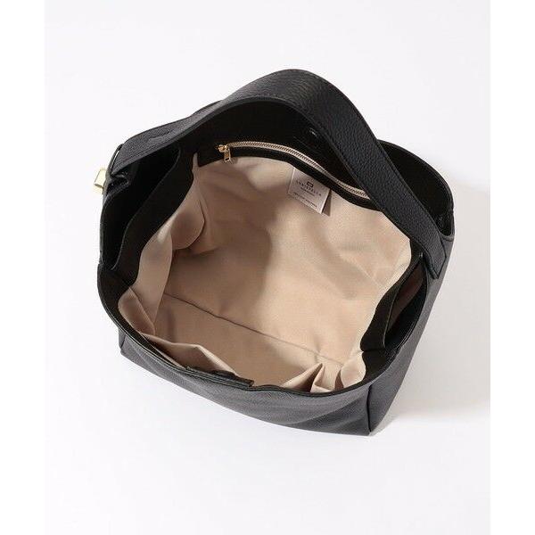 sa-ya　トゥモローランド LORISTELLA バッグ TOMORROWLAND（トゥモローランド） LORISTELLA HOBO トートバッグ