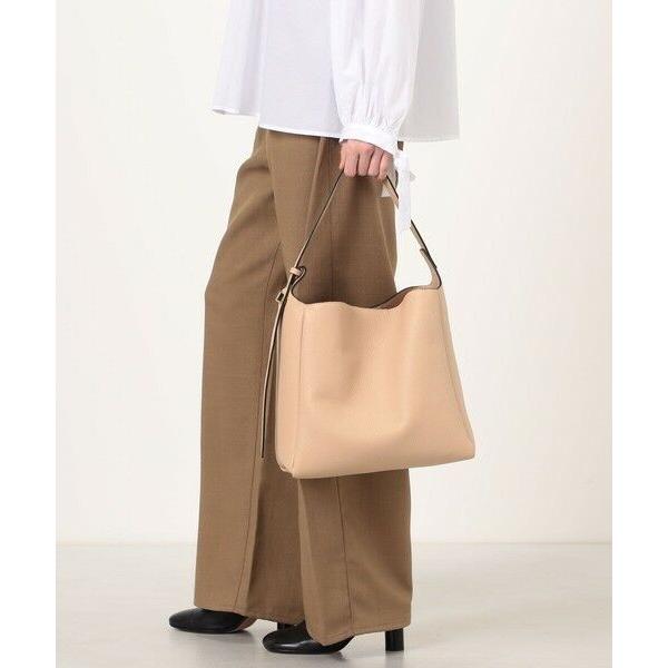 TOMORROWLAND（トゥモローランド） LORISTELLA HOBO トートバッグ
