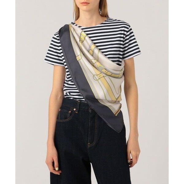 TOMORROWLAND（トゥモローランド） Atelier TOMORROWLAND CLASSIC