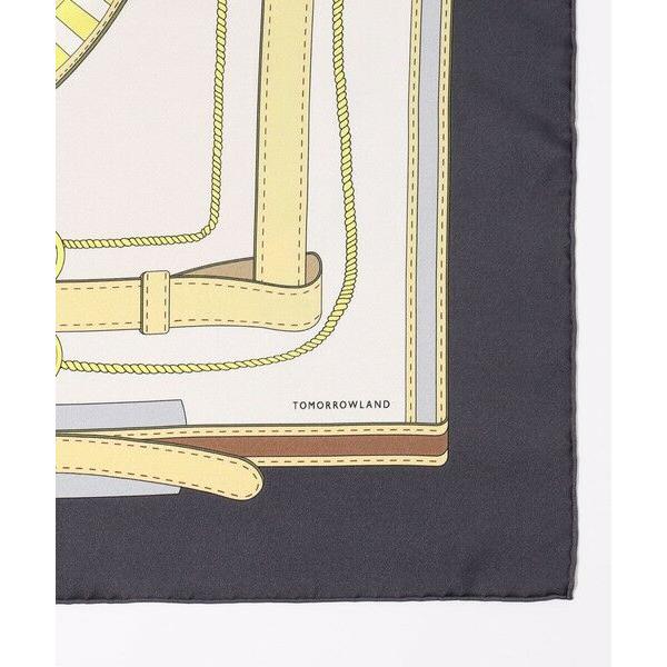 TOMORROWLAND（トゥモローランド） Atelier TOMORROWLAND CLASSIC