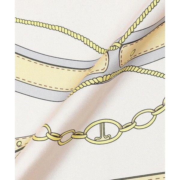 TOMORROWLAND（トゥモローランド） Atelier TOMORROWLAND CLASSIC