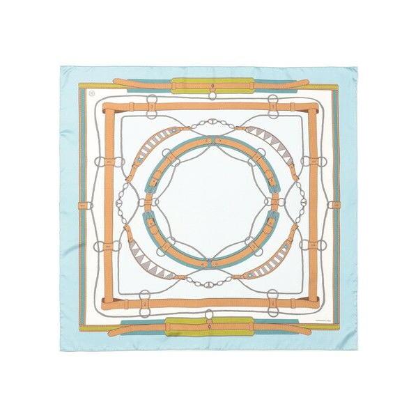 TOMORROWLAND（トゥモローランド） Atelier TOMORROWLAND CLASSIC