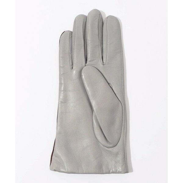 TOMORROWLAND（トゥモローランド） Gloves レザーグローブ