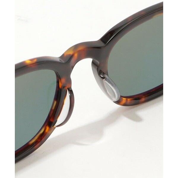 TOMORROWLAND トゥモローランド　サングラス TOMORROWLAND サングラス レディース : ZOZOTOWN Yahoo!店