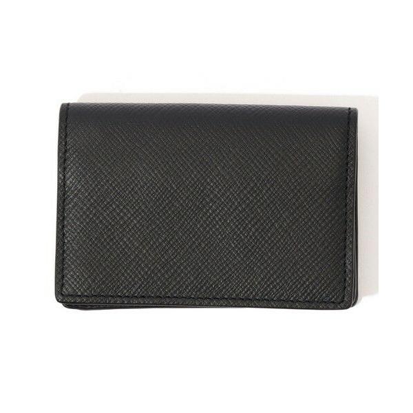 TOMORROWLAND / トゥモローランド SMYTHSON CARD CASEの画像