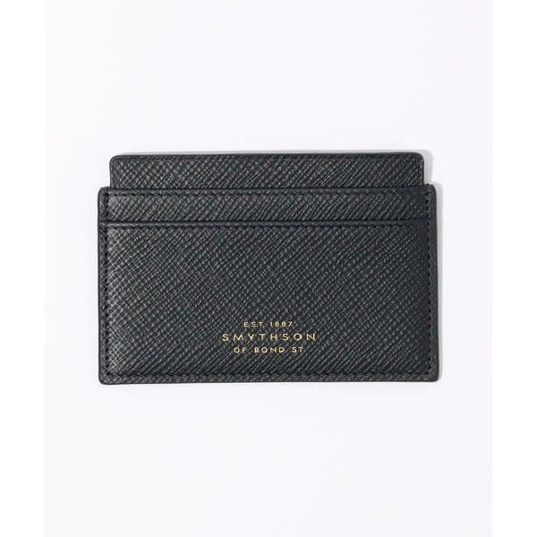 人気が高い Tomorrowland トゥモローランド Smythson カードケース タカシマヤファッションスクエア 通販 Paypayモール Saleアイテム Clinicagastroservice Com Br