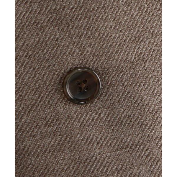 最新情報 Tomorrowland トゥモローランド ウールツイル ジャケットコート タカシマヤファッションスクエア 通販 Paypayモール 安い購入 Www Yalaphone Com