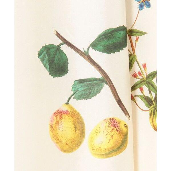 TOMORROWLAND / トゥモローランド CABaN BLOOMIN 