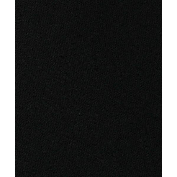 TOMORROWLAND / トゥモローランド WOOL KARSEY ショートジャケットの画像
