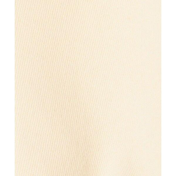 TOMORROWLAND / トゥモローランド WOOL KARSEY ショートジャケットの画像