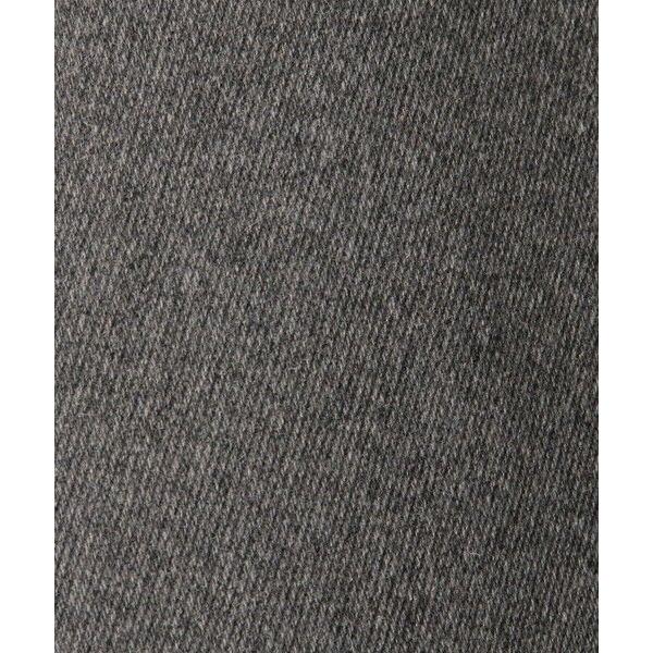 TOMORROWLAND / トゥモローランド WOOL KARSEY ショートジャケットの画像