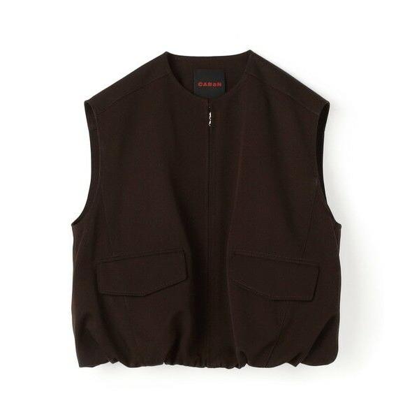 [売れ筋 本日発送 ] 000010002439075407002 (000010002439075407002)